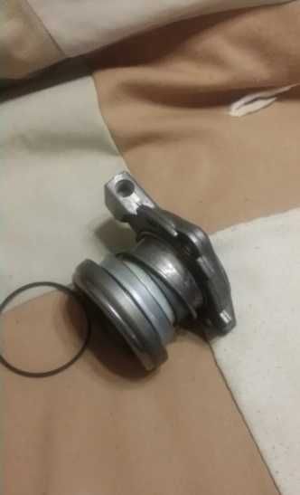 Rulment presiune ambreiaj Opel Astra/Vectra/Zafira cutie F23 - SACHS