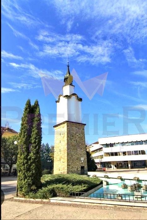 Многостаен в София, област-гр.Ботевград площ 165 цена 198000