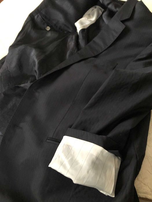 Pierre Cardin мъжко сако