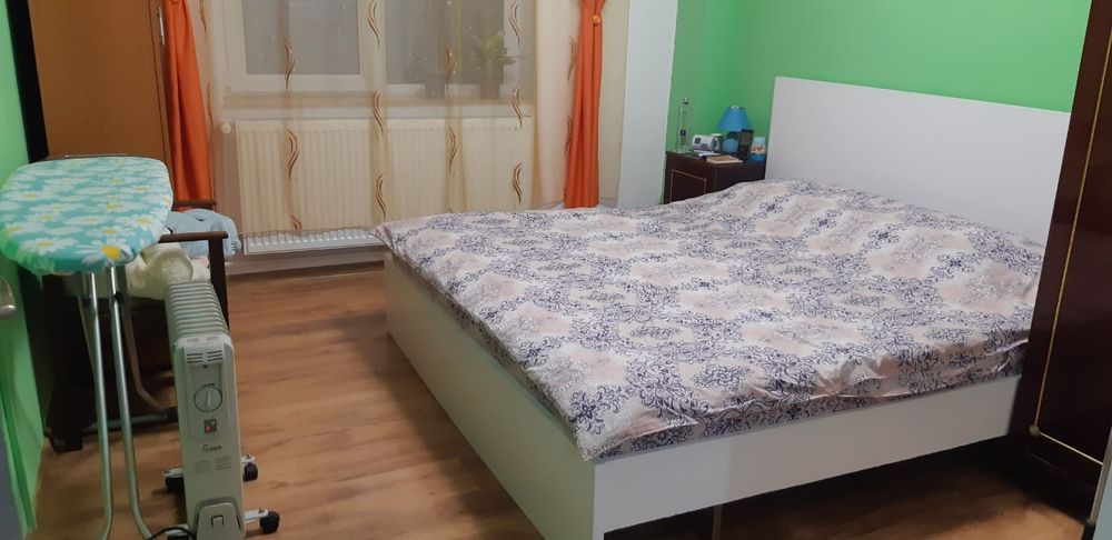 Apartament 3 camere