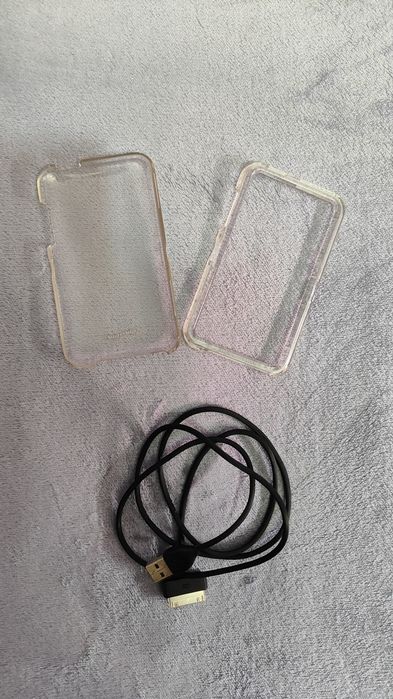 iPod Touch 3rd Gen 32 Gb