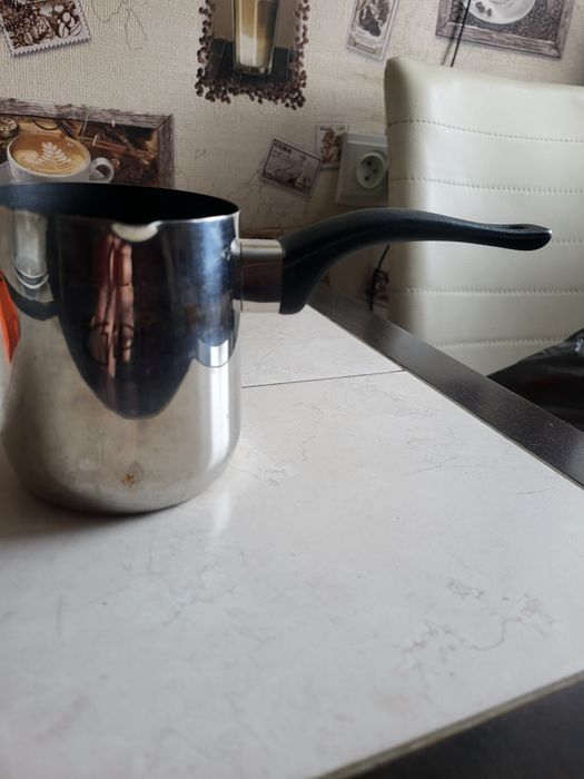 Посуда, кухонная утварь,  недорого.