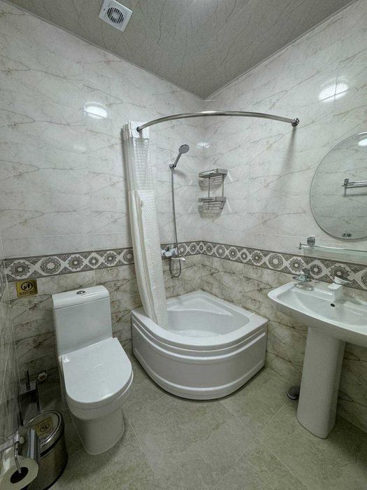 Чувствуй как дома в нашем гостиницы