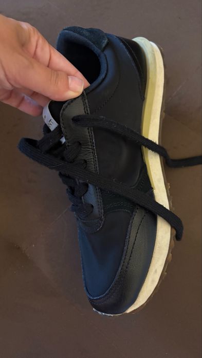 Маратонки Gant р-р 37