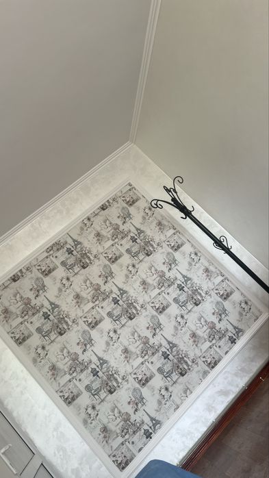 Сдается кабинет в Аренду