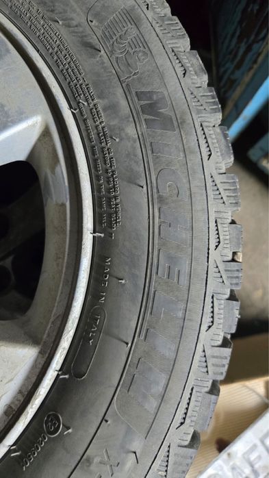 продам запчасти для авто