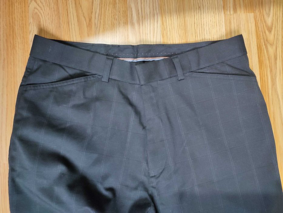 Мъжки панталон BURTON