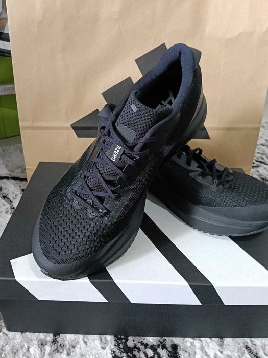 Adidasi unisex adizero