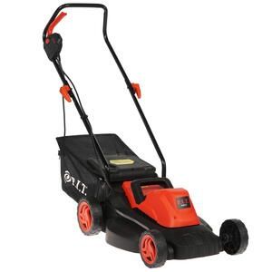 Газон уриш хизмати . Посев газона