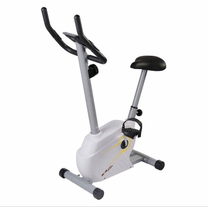 Велоергометър TOP SPORT TS 2223