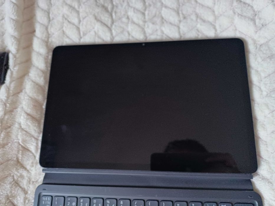 Samsung Galaxy Tab S7