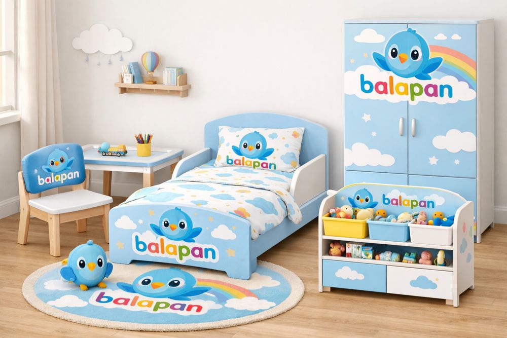 Продается товарный знак/бренд