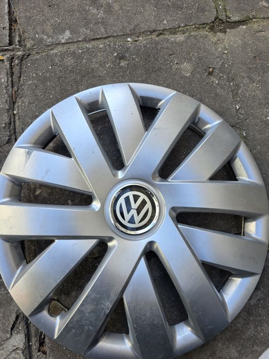 Volkswagen passat тасове 16