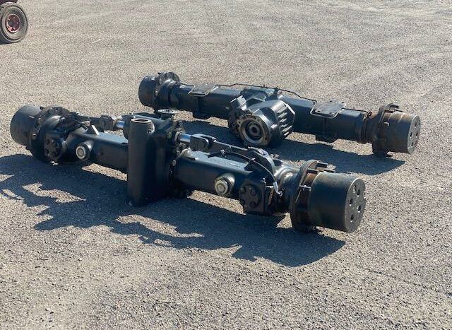 axa fata-spate o&k mh6.6