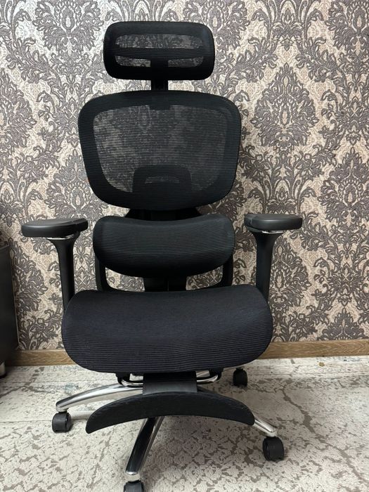 Компьютерное кресло lefn u-200