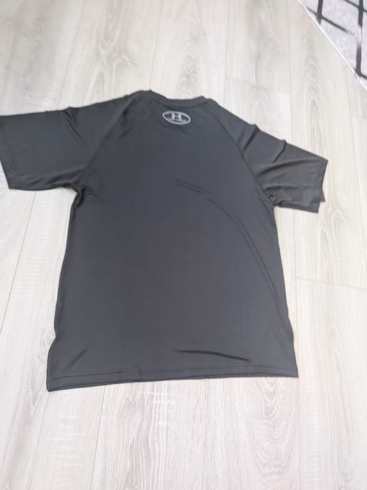Tricou Under Armour