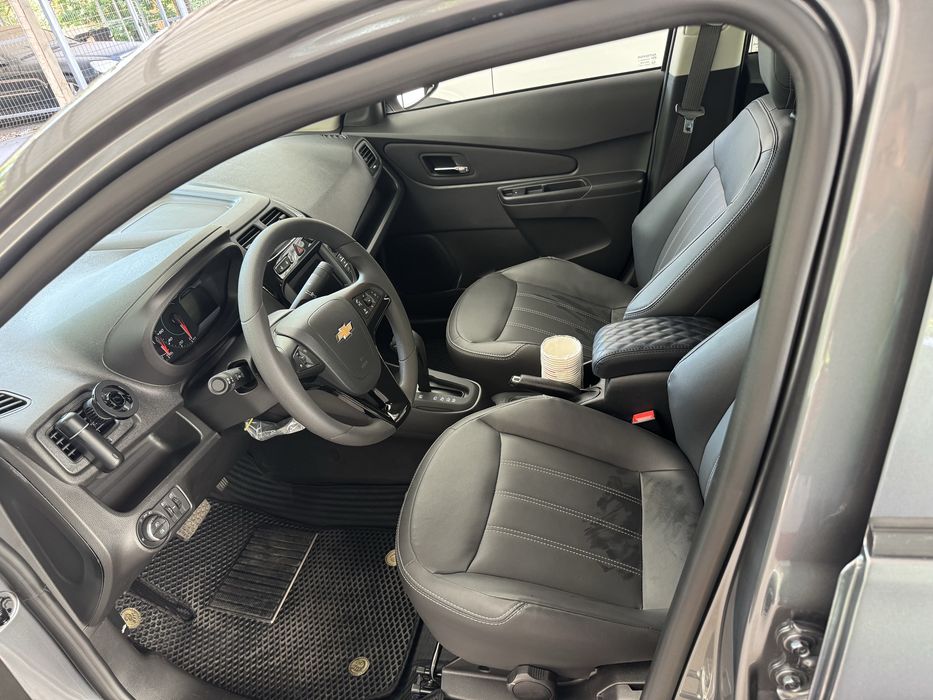 СРОЧНО!! Продаётся COBALT MIDNIGHT mcm 2026