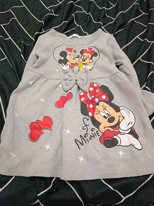 Платья за 5000. Состояние отличное