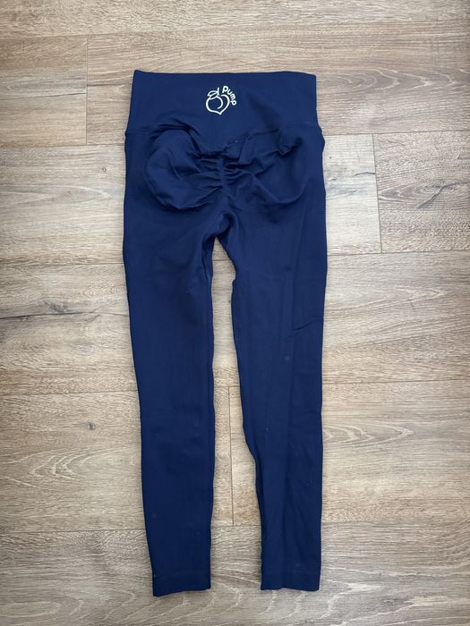 Спортни дрхеи.