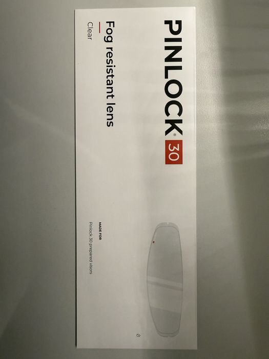 Casca moto Premier Typhoon RS Red marime S, NOUA