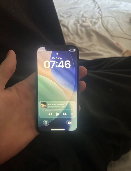 Iphone 12 mini 128gb срочно!!!
