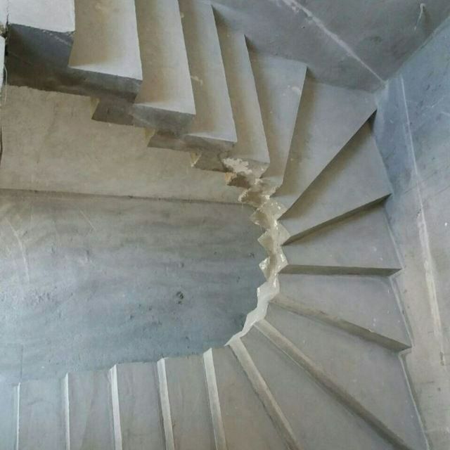 Betondan zina yasaymiz arzon narhlarda