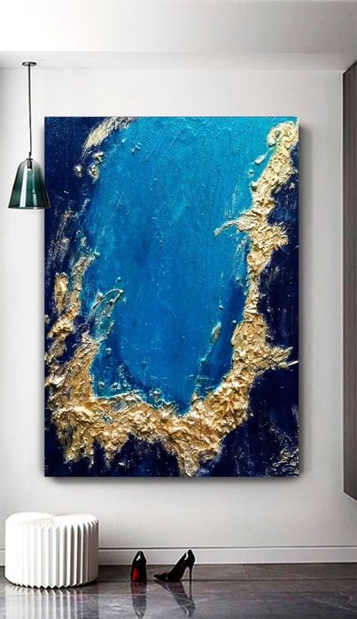 Продам картины