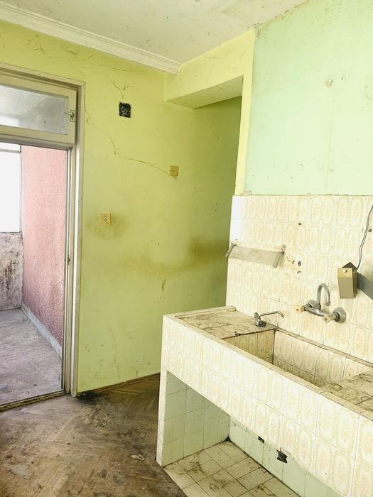 Продава се Многостаен апартамент в Варна, Операта - 100 кв.м за 1367 €/кв.м - Снимка #5