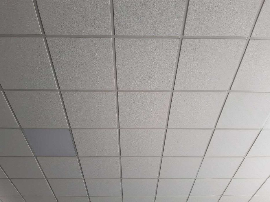 Армстронг Armstrong