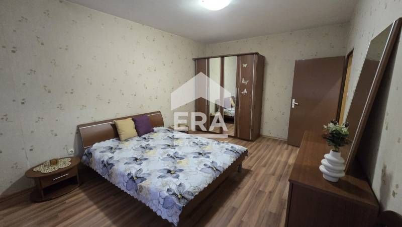 Дава се под наем Тристаен апартамент в София, Младост 3 - 67 кв.м за 648.21 € - Снимка #6
