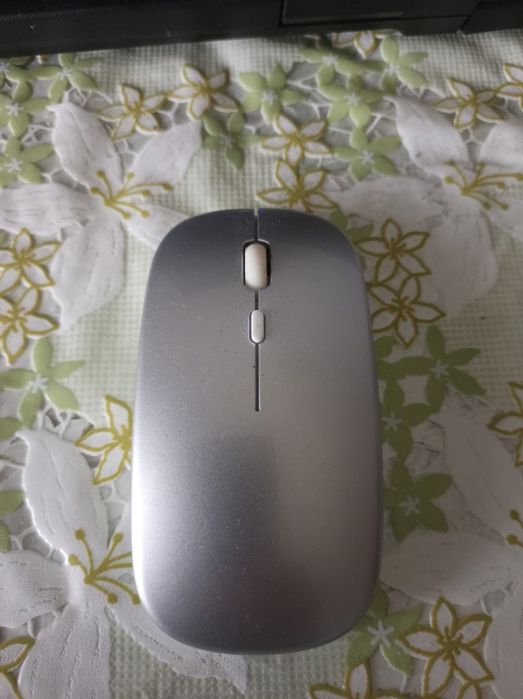 Ноутбук Intel Core i7