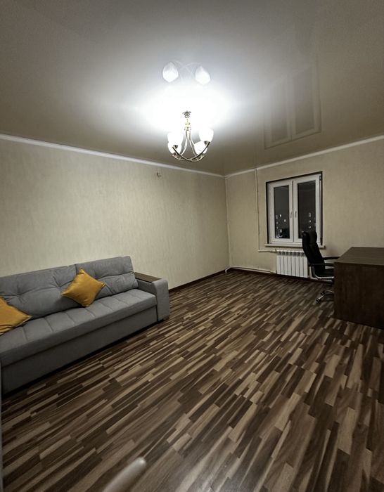 Код 893  Продается 2/9/9 ком квартира Куйлюк Compass