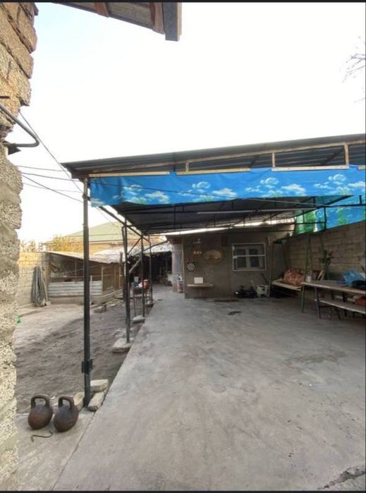 4.5 сотки ( владелец не риэлтор ) сергили