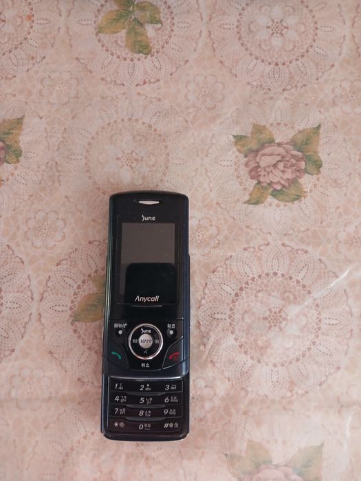 iPhone 7, Samsung, LG, iPod...Original Sifrovoy Foto Appara