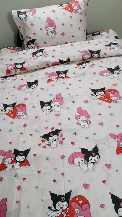 Детски комплекти