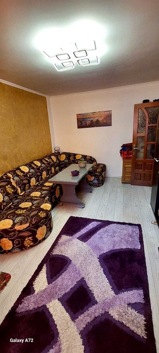 Vand apartament 2 camere  zona Pantelimon, Bucuresti ,