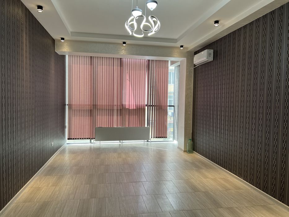 Аренда под офис от 20 м2 до 55 м2 офисное кабинеты