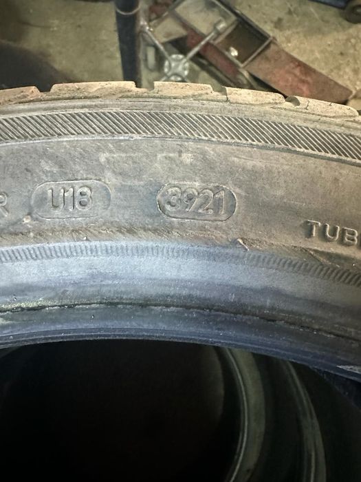 Продам Sailun Atrezzo