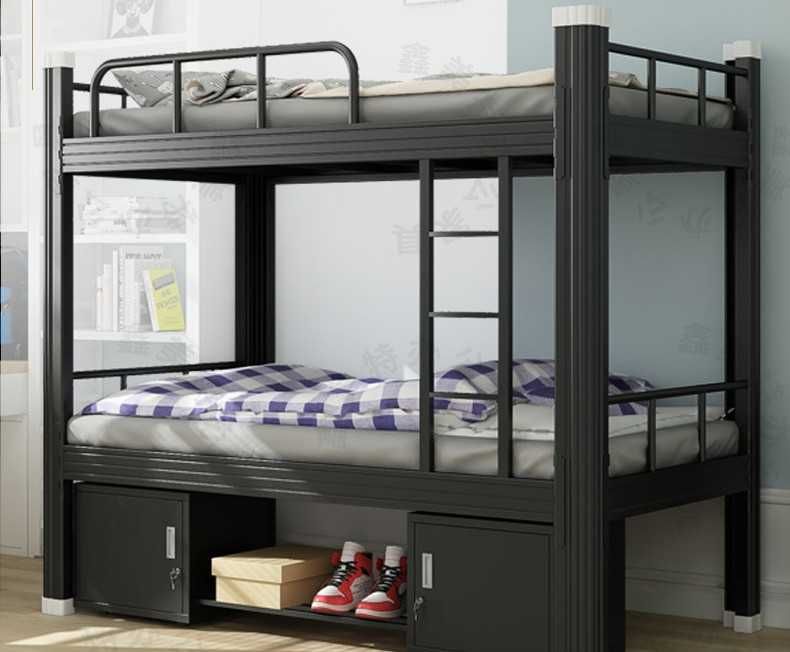 Ikki qavatli kravot , Двухэтажная кровать для дома