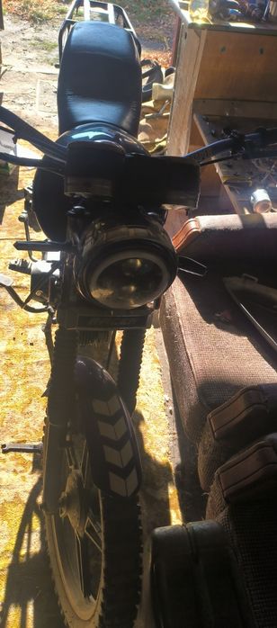 Продаю 2 рейсера