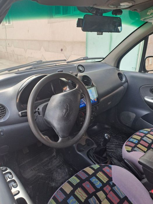 Matiz.best.4silindir