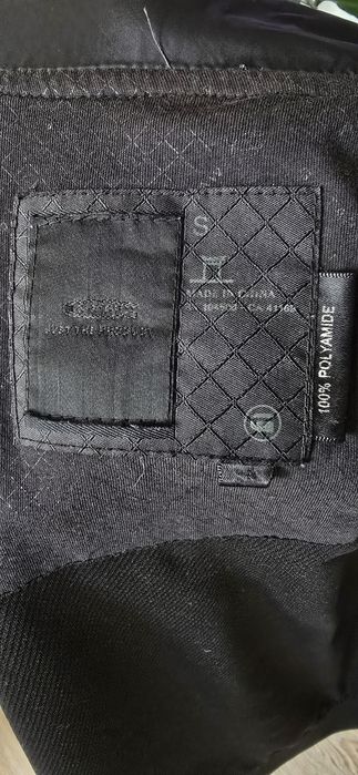 дамско яке G-star Raw