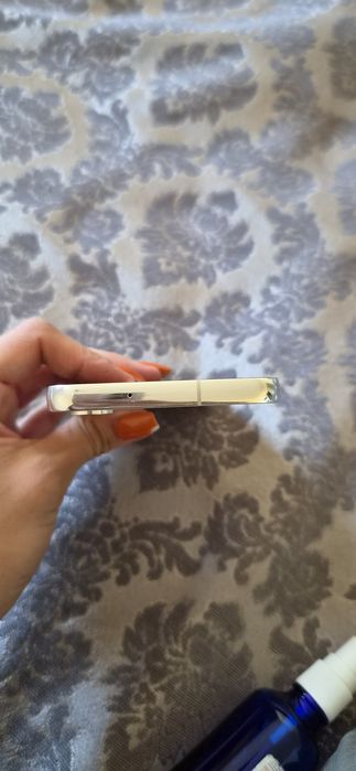 Samsung Galaxy S23