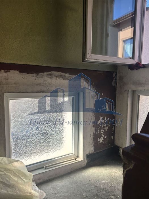 Продава се Етаж от къща в Шумен, Военно училище - 80 кв.м за 1594 €/кв.м - Снимка #10