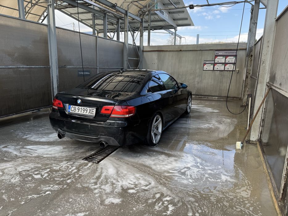 Джанти Vossen 19 5x120