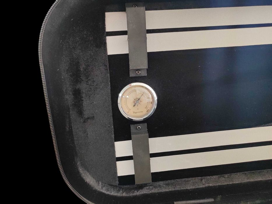 Cutie vioara 4/4 Maestru SA300