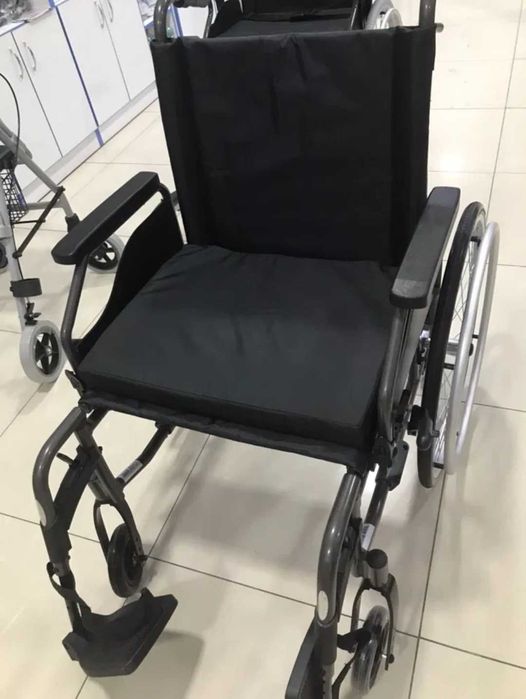 Инвалидная коляска. Ногиронлар аравачаси nogironlar aravachasi aravasi