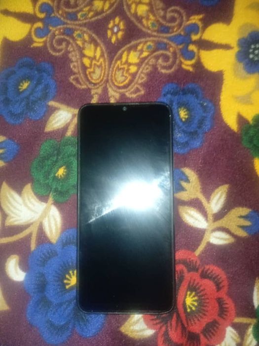 Telefon sotiladi Redmi 9c