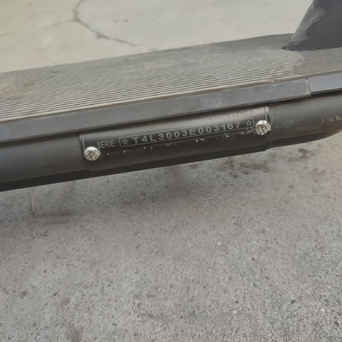 Самокат xiaomi   .