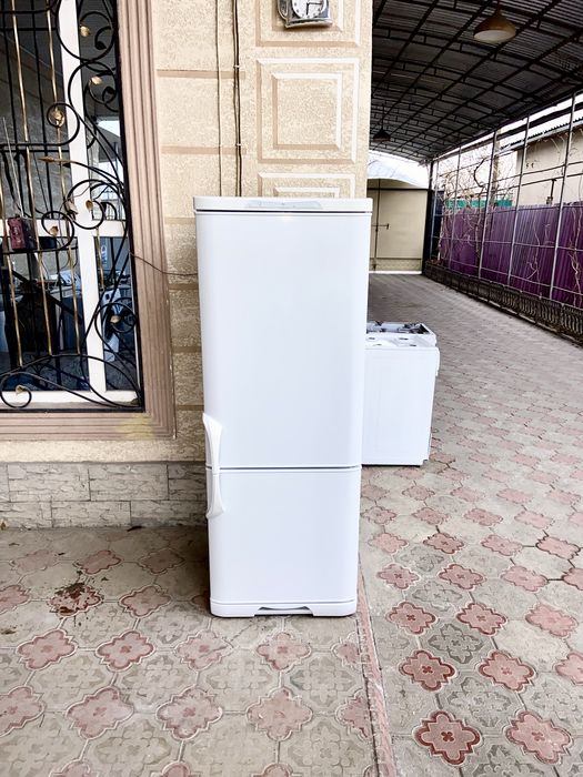 Продам холодильник рабочий 100%